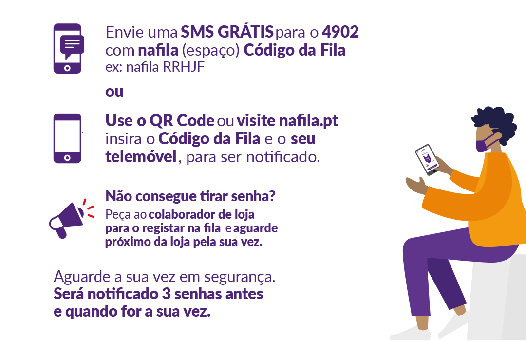 NaFila-imagem-artigo