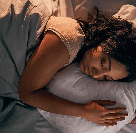 Como dormir melhor? 8 dicas fáceis para uma melhor rotina de sono